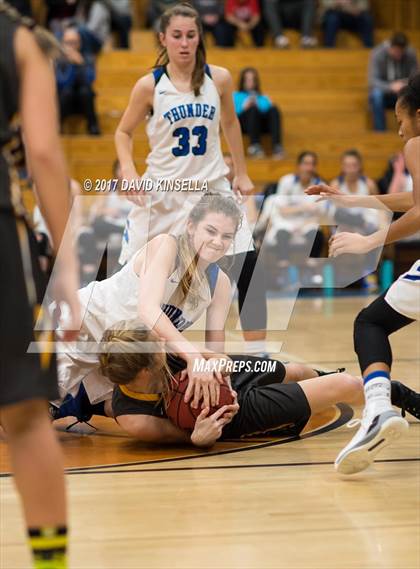 Thumbnail 2 in Del Oro @ Rocklin photogallery.
