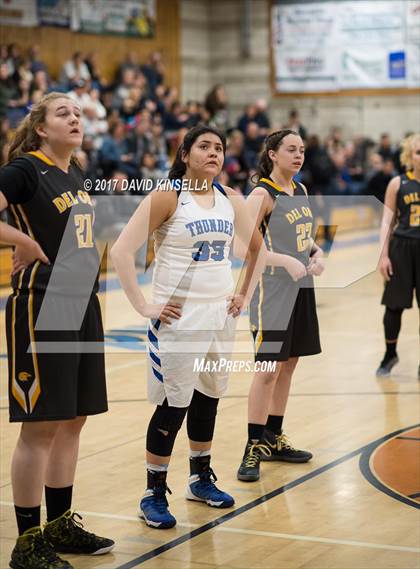 Thumbnail 3 in Del Oro @ Rocklin photogallery.