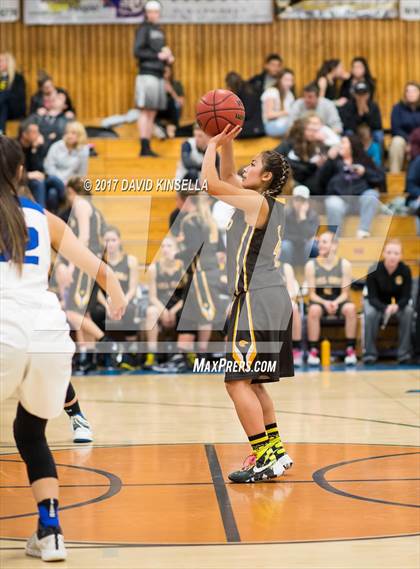 Thumbnail 2 in Del Oro @ Rocklin photogallery.
