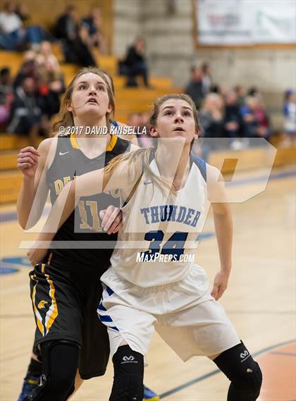 Thumbnail 1 in Del Oro @ Rocklin photogallery.