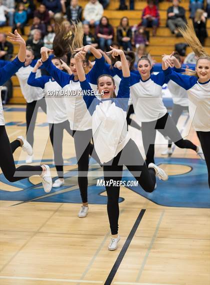 Thumbnail 3 in Del Oro @ Rocklin photogallery.