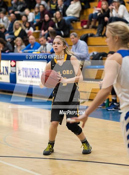 Thumbnail 3 in Del Oro @ Rocklin photogallery.