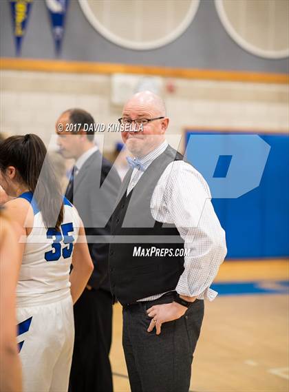 Thumbnail 1 in Del Oro @ Rocklin photogallery.