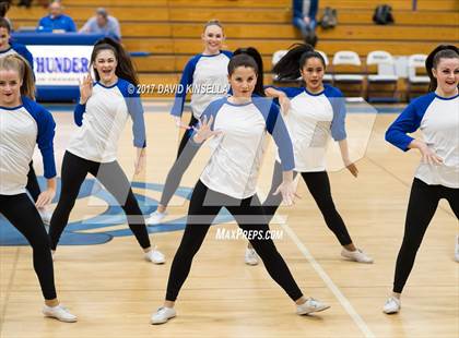 Thumbnail 3 in Del Oro @ Rocklin photogallery.