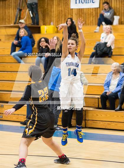 Thumbnail 1 in Del Oro @ Rocklin photogallery.