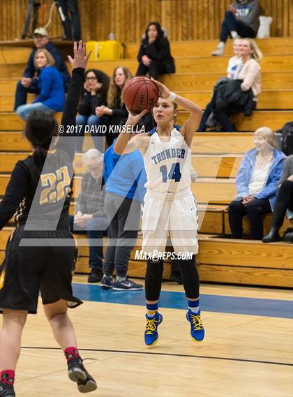 Thumbnail 2 in Del Oro @ Rocklin photogallery.