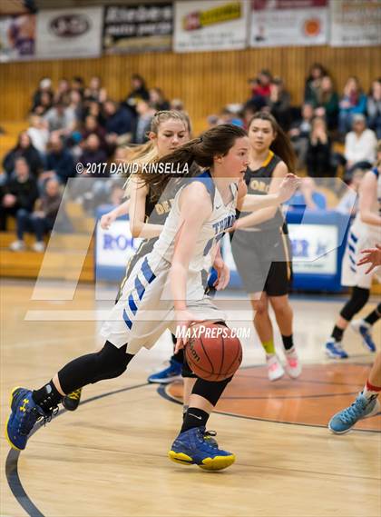 Thumbnail 1 in Del Oro @ Rocklin photogallery.
