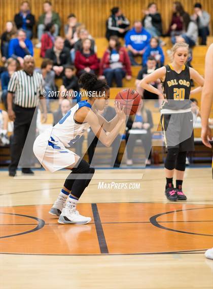 Thumbnail 1 in Del Oro @ Rocklin photogallery.