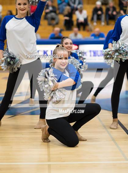 Thumbnail 1 in Del Oro @ Rocklin photogallery.