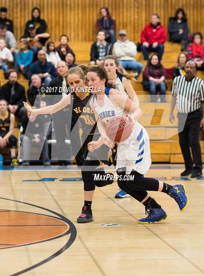 Thumbnail 1 in Del Oro @ Rocklin photogallery.