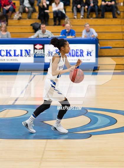 Thumbnail 3 in Del Oro @ Rocklin photogallery.