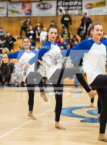 Thumbnail 3 in Del Oro @ Rocklin photogallery.