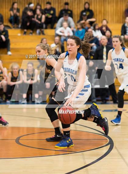 Thumbnail 3 in Del Oro @ Rocklin photogallery.