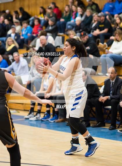 Thumbnail 2 in Del Oro @ Rocklin photogallery.