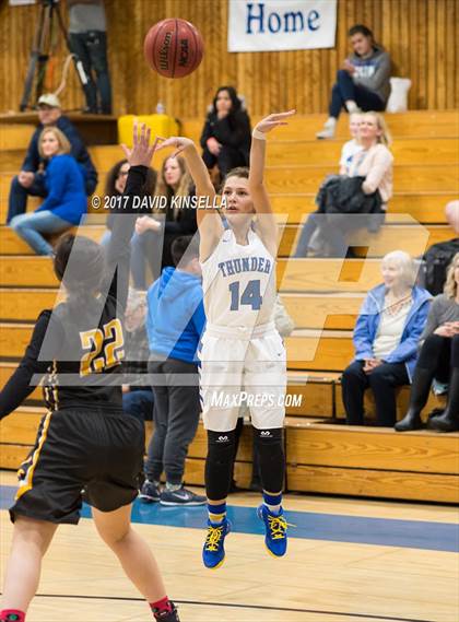 Thumbnail 3 in Del Oro @ Rocklin photogallery.