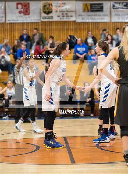 Thumbnail 3 in Del Oro @ Rocklin photogallery.