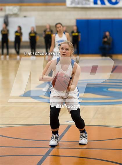 Thumbnail 1 in Del Oro @ Rocklin photogallery.