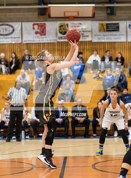 Thumbnail 2 in Del Oro @ Rocklin photogallery.