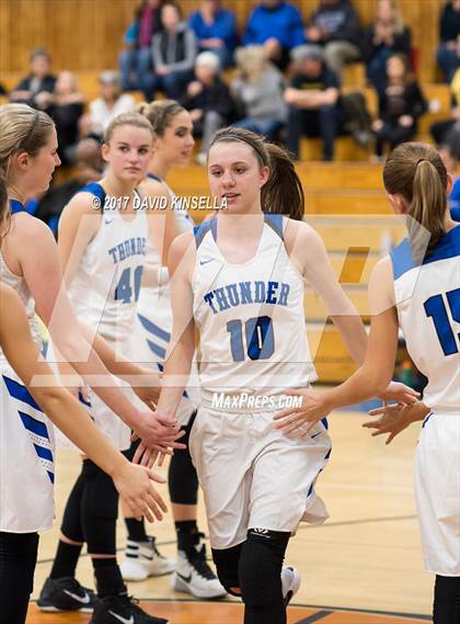 Thumbnail 1 in Del Oro @ Rocklin photogallery.