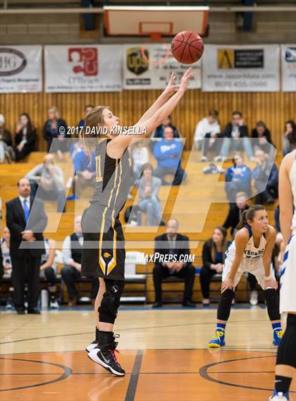 Thumbnail 1 in Del Oro @ Rocklin photogallery.