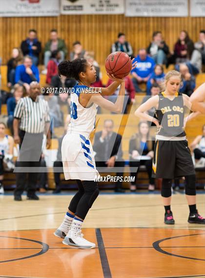 Thumbnail 2 in Del Oro @ Rocklin photogallery.
