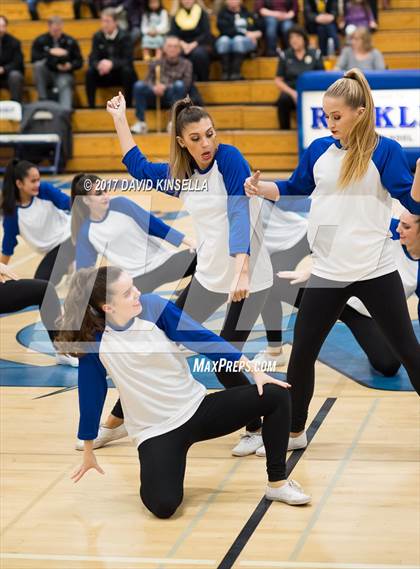 Thumbnail 1 in Del Oro @ Rocklin photogallery.
