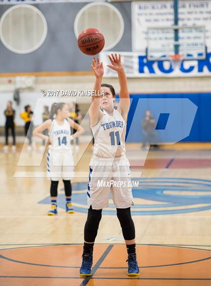 Thumbnail 1 in Del Oro @ Rocklin photogallery.