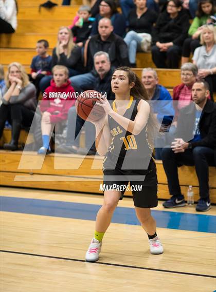 Thumbnail 2 in Del Oro @ Rocklin photogallery.