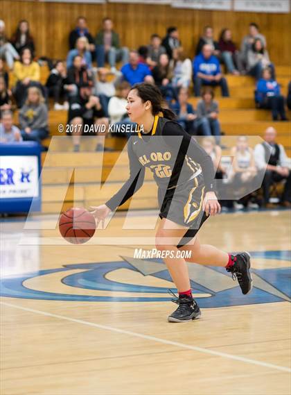 Thumbnail 1 in Del Oro @ Rocklin photogallery.