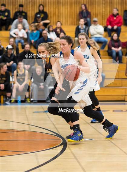 Thumbnail 2 in Del Oro @ Rocklin photogallery.