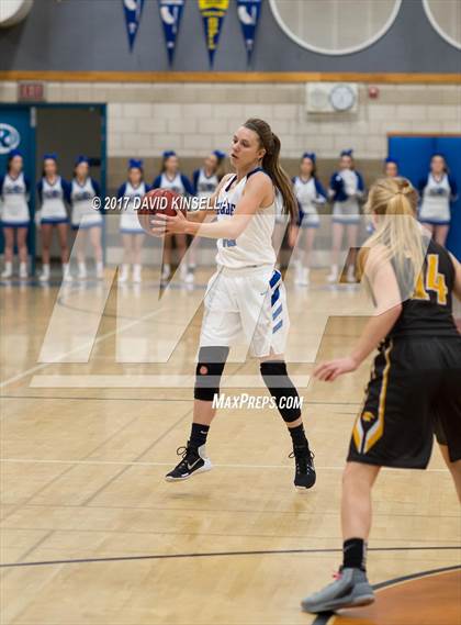 Thumbnail 2 in Del Oro @ Rocklin photogallery.
