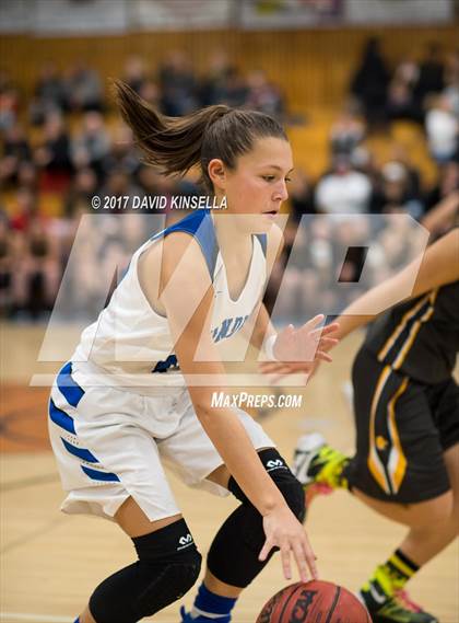 Thumbnail 3 in Del Oro @ Rocklin photogallery.