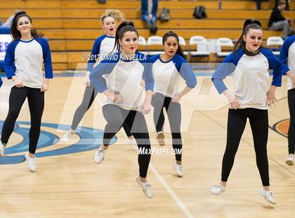 Thumbnail 2 in Del Oro @ Rocklin photogallery.