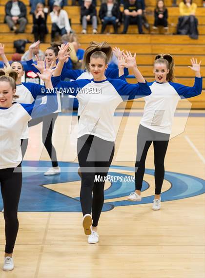 Thumbnail 2 in Del Oro @ Rocklin photogallery.
