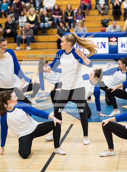 Thumbnail 3 in Del Oro @ Rocklin photogallery.