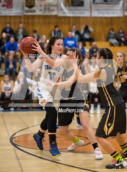 Thumbnail 3 in Del Oro @ Rocklin photogallery.