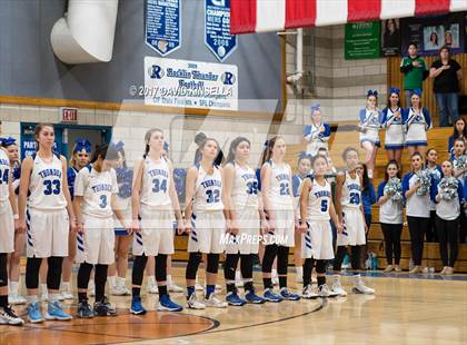 Thumbnail 2 in Del Oro @ Rocklin photogallery.
