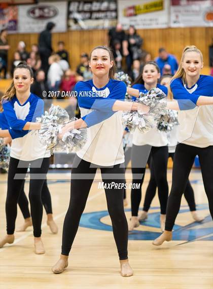 Thumbnail 2 in Del Oro @ Rocklin photogallery.