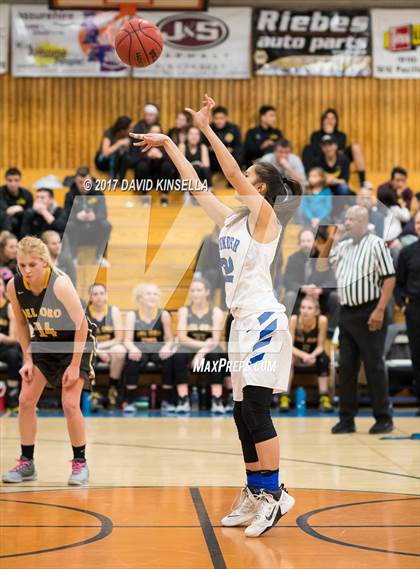 Thumbnail 3 in Del Oro @ Rocklin photogallery.