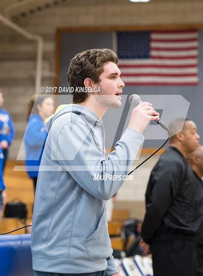 Thumbnail 1 in Del Oro @ Rocklin photogallery.