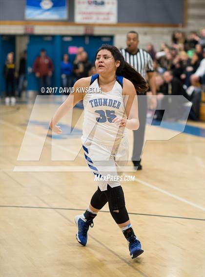 Thumbnail 2 in Del Oro @ Rocklin photogallery.