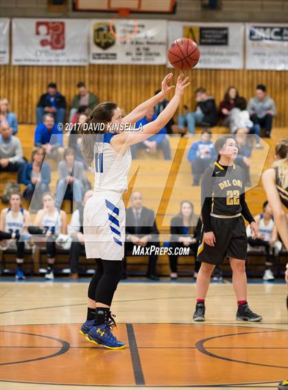 Thumbnail 3 in Del Oro @ Rocklin photogallery.
