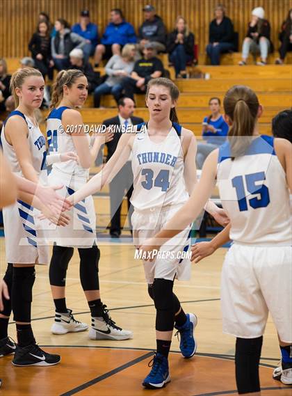 Thumbnail 1 in Del Oro @ Rocklin photogallery.
