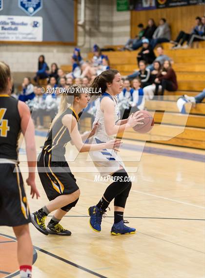 Thumbnail 3 in Del Oro @ Rocklin photogallery.