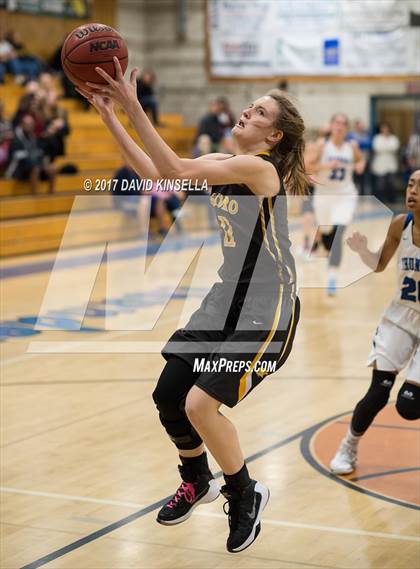 Thumbnail 2 in Del Oro @ Rocklin photogallery.