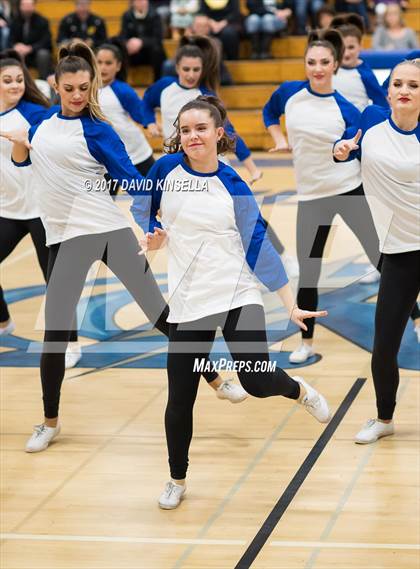 Thumbnail 2 in Del Oro @ Rocklin photogallery.