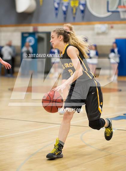 Thumbnail 3 in Del Oro @ Rocklin photogallery.