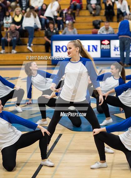 Thumbnail 3 in Del Oro @ Rocklin photogallery.