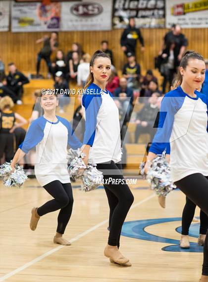 Thumbnail 2 in Del Oro @ Rocklin photogallery.