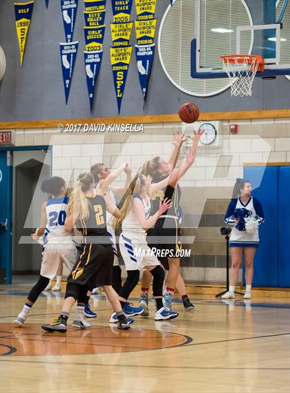 Thumbnail 2 in Del Oro @ Rocklin photogallery.